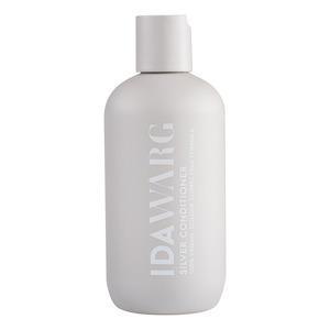 Ida Warg Silver Conditioner 250