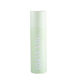 Ida Warg Soft Finish Hairspray 250