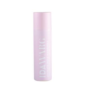 Ida Warg Ultimate Hold Hairspray 250
