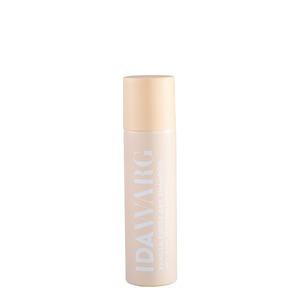 Ida Warg Vanilla Fudge Dry Shampoo 150