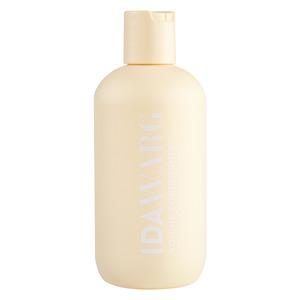 Ida Warg Volume Conditioner 250