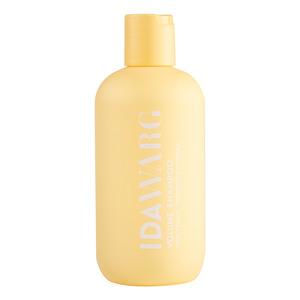 Ida Warg Volume Shampoo 250