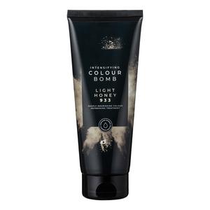 Idhair Colour Bomb Light Honey 200