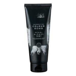 Idhair Colour Bomb Pearl Blonde 200
