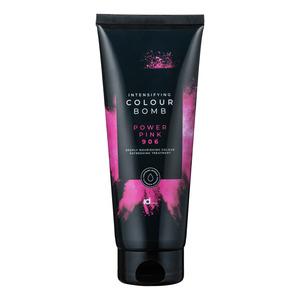 Idhair Colour Bomb Power Pink 200