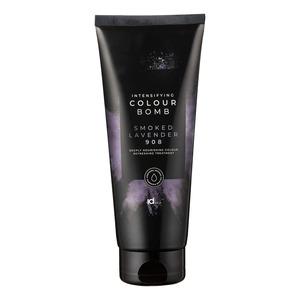 Idhair Colour Bomb Smoked Lavander 200