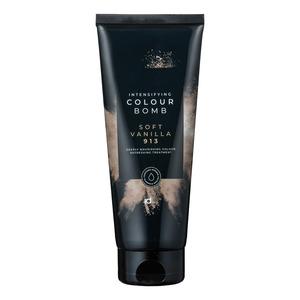 Idhair Colour Bomb Soft Vanilla 200