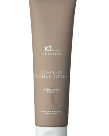 Idhair Creative Leave Conditioner 150