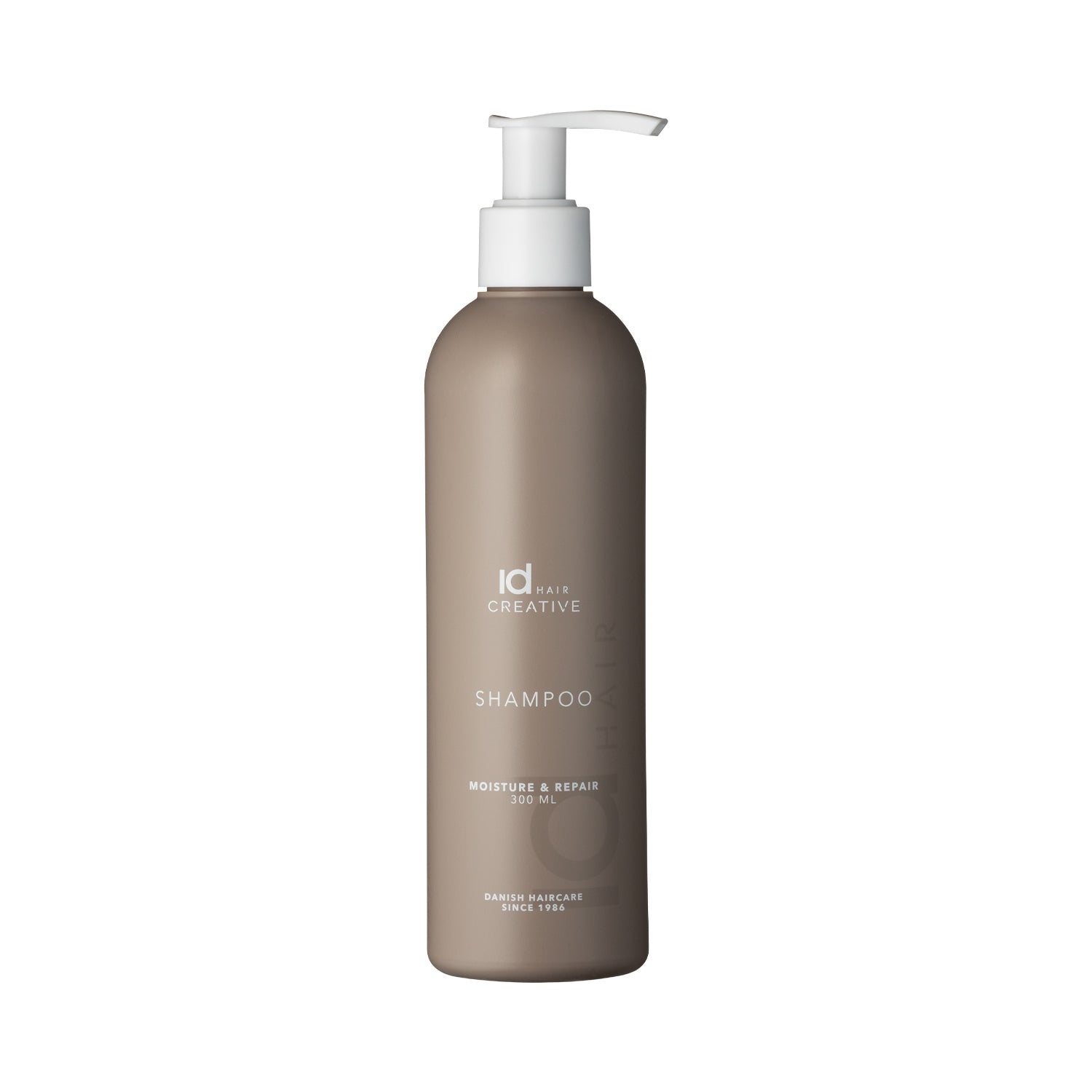 Idhair Creative Shampoo 300