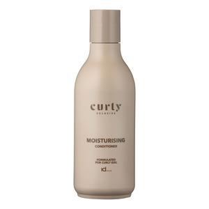 Idhair Curly Xclusive Moisture Conditioner 250