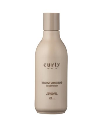 Idhair Curly Xclusive Moisturising Conditioner 250