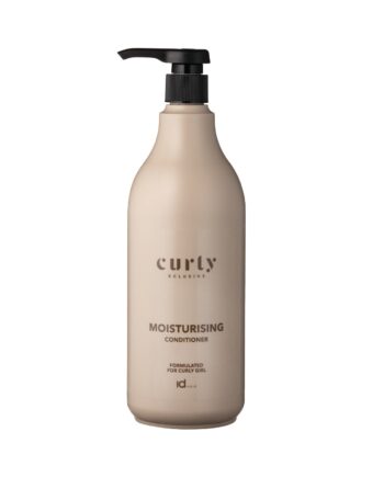 Idhair Curly Xclusive Moisturising Conditioner 1000
