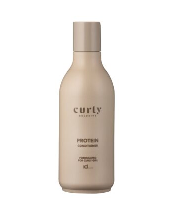 Idhair Curly Xclusive Protein Conditioner 250