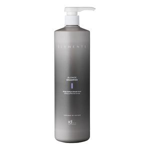 Idhair Elements Blonde Shampoo 1000