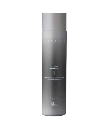 Idhair Elements Colour Shampoo 250