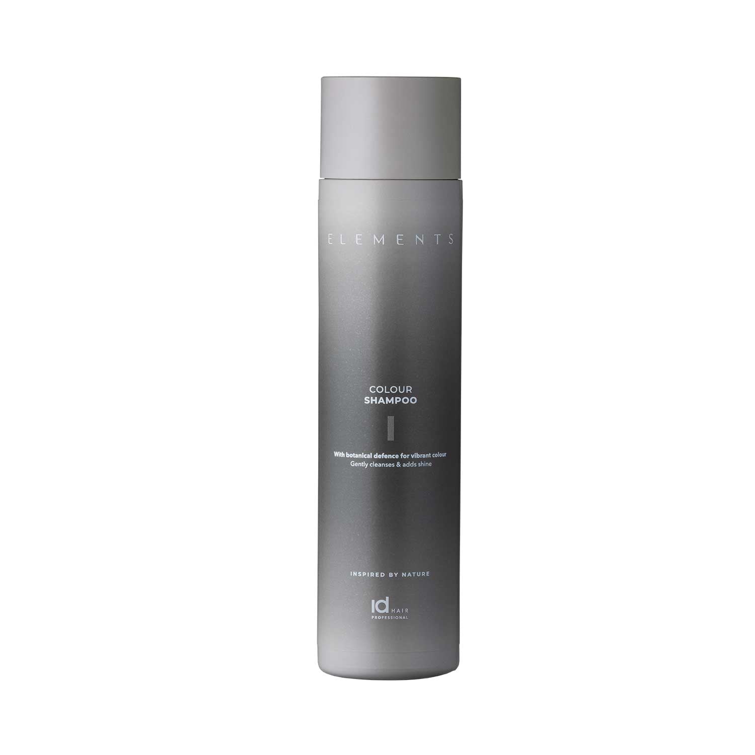 Idhair Elements Colour Shampoo 250