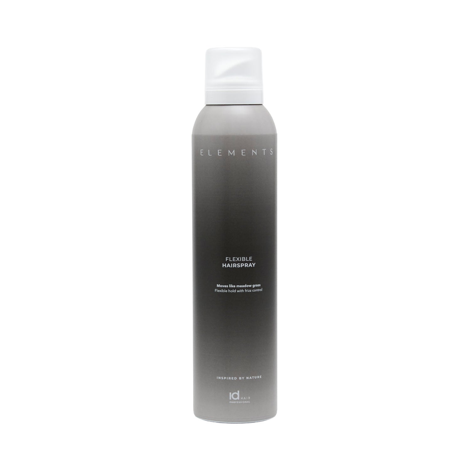 Idhair Elements Flexible Hairspray 250