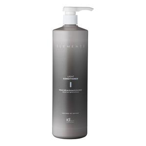 Idhair Elements Light Conditioner 1000
