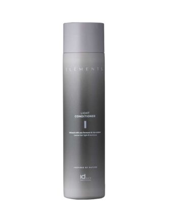 Idhair Elements Light Conditioner 250