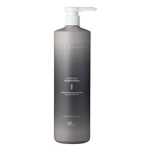Idhair Elements Moisture Conditioner 1000