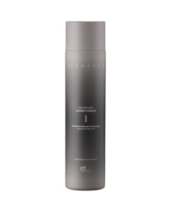 Idhair Elements Moisture Conditioner 250