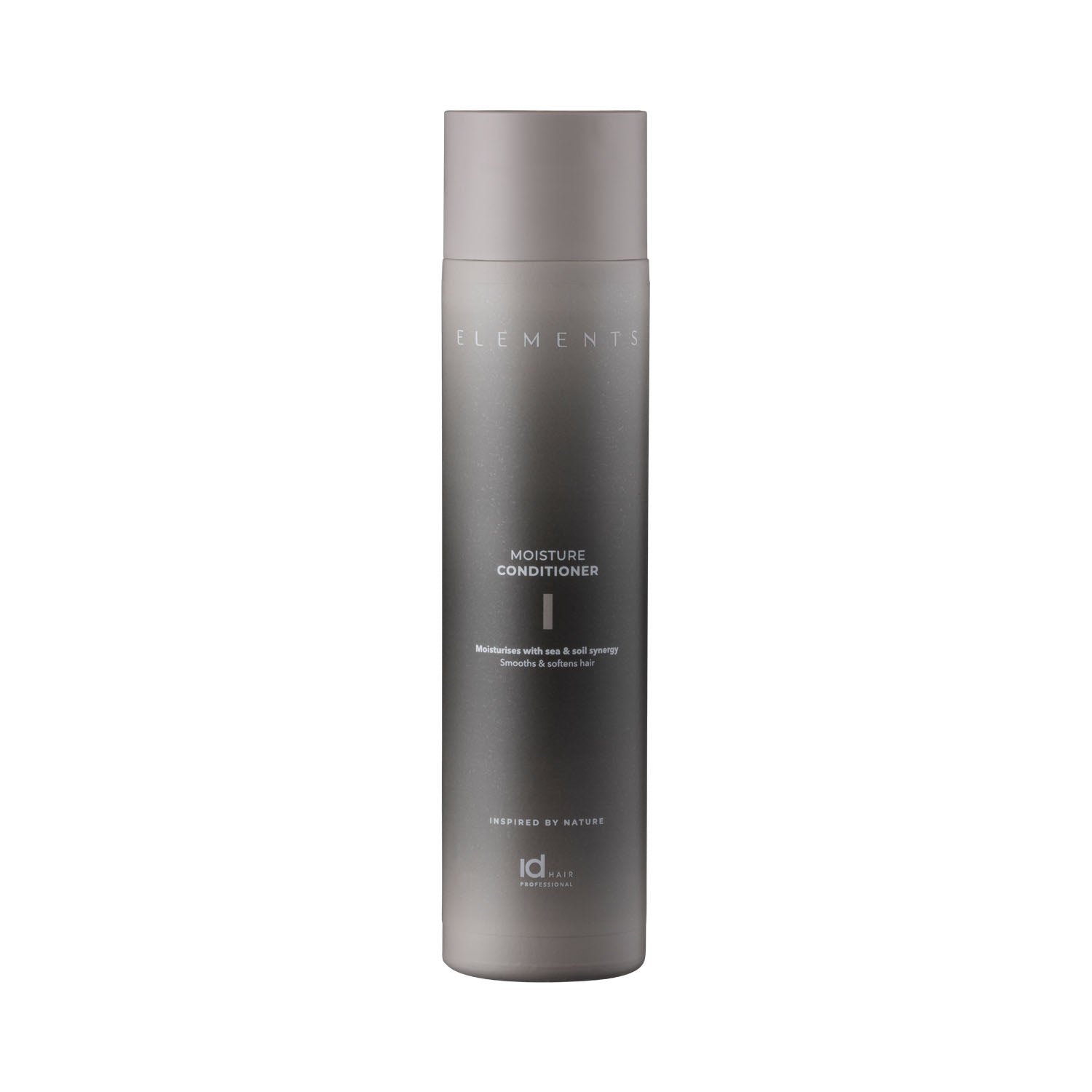 Idhair Elements Moisture Conditioner 250