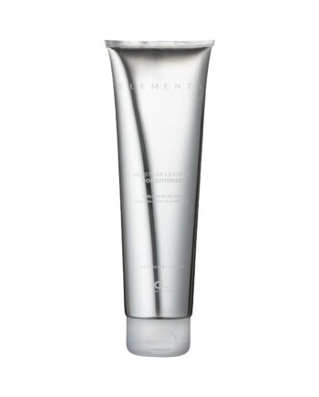 Idhair Elements Moisture Leave Conditioner 150
