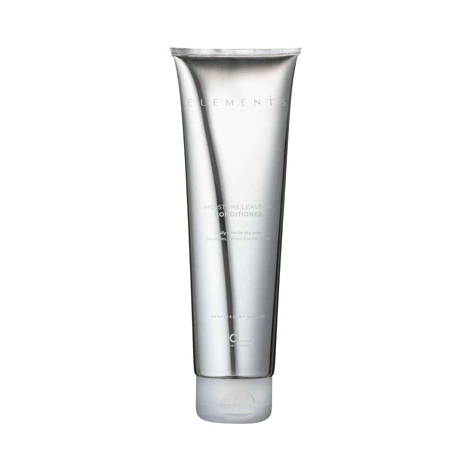 Idhair Elements Moisture Leave Conditioner 150