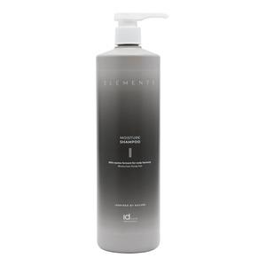 Idhair Elements Moisture Shampoo 1000