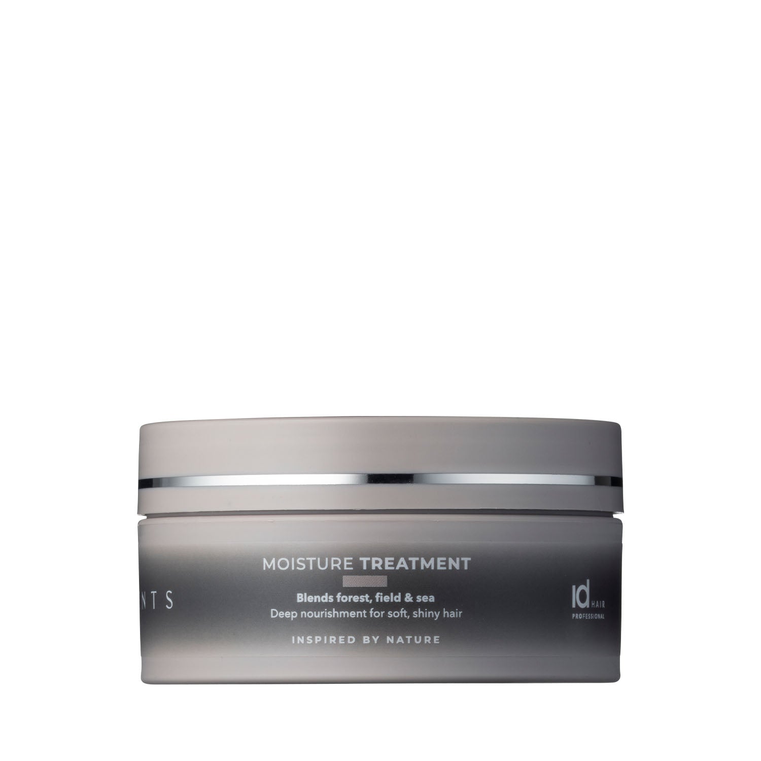 Idhair Elements Moisture Treatment 200