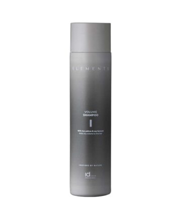 Idhair Elements Volume Shampoo 250