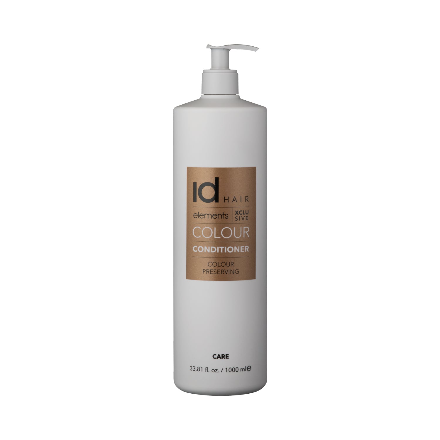 Idhair Elements Xclusive Colour Conditioner 1000