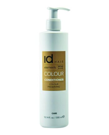 Idhair Elements Xclusive Colour Conditioner 300