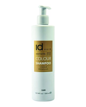 Idhair Elements Xclusive Colour Shampoo 300