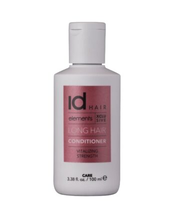Idhair Elements Xclusive Long Hair Conditioner 100