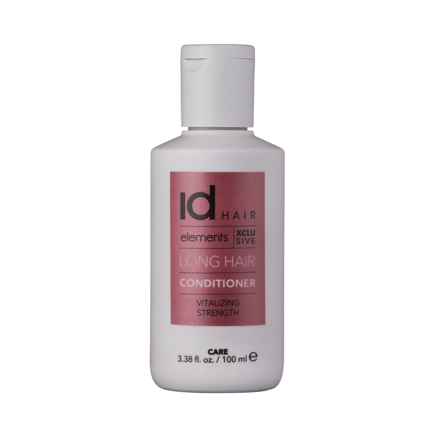 Idhair Elements Xclusive Long Hair Conditioner 100