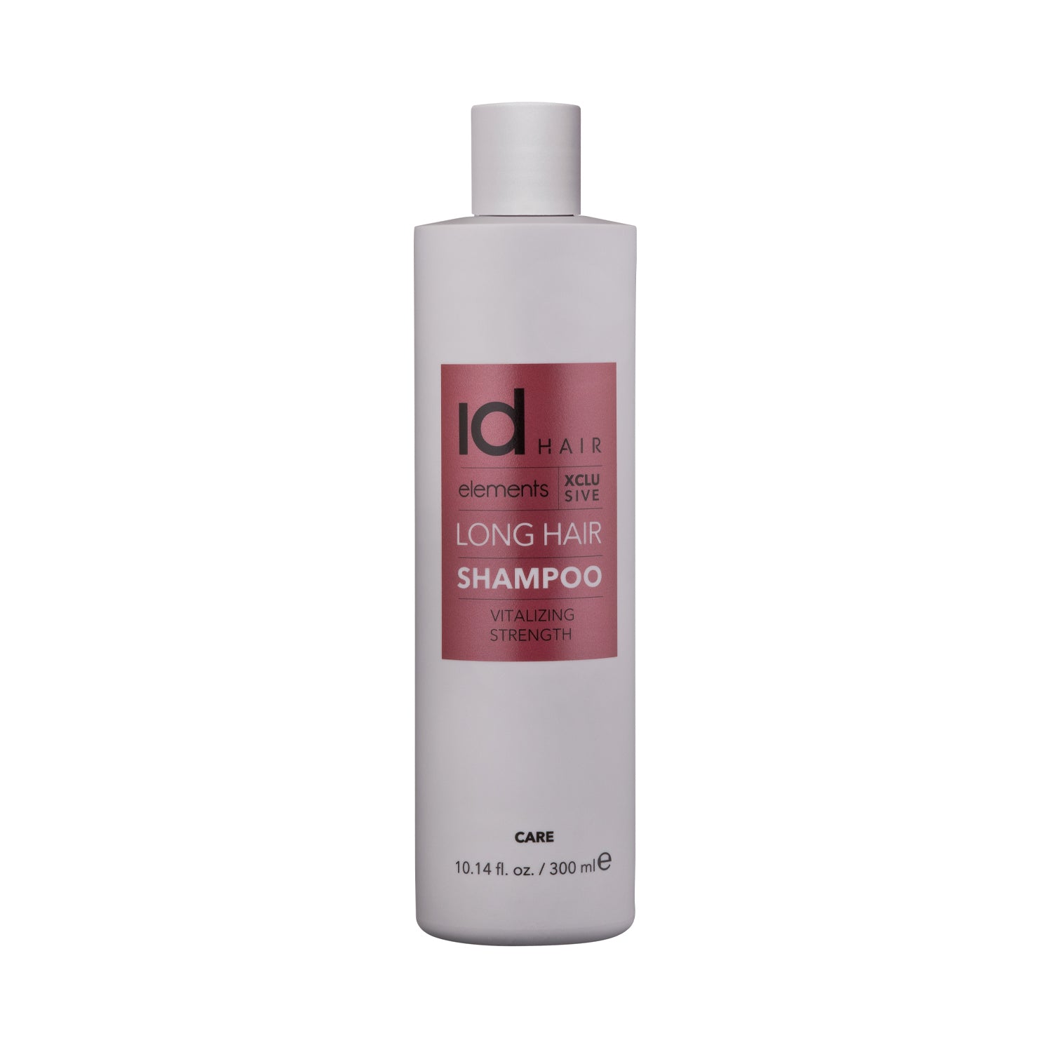 Idhair Elements Xclusive Long Hair Shampoo 300