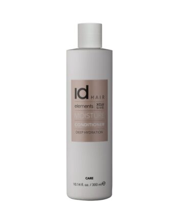 Idhair Elements Xclusive Moisture Conditioner 300