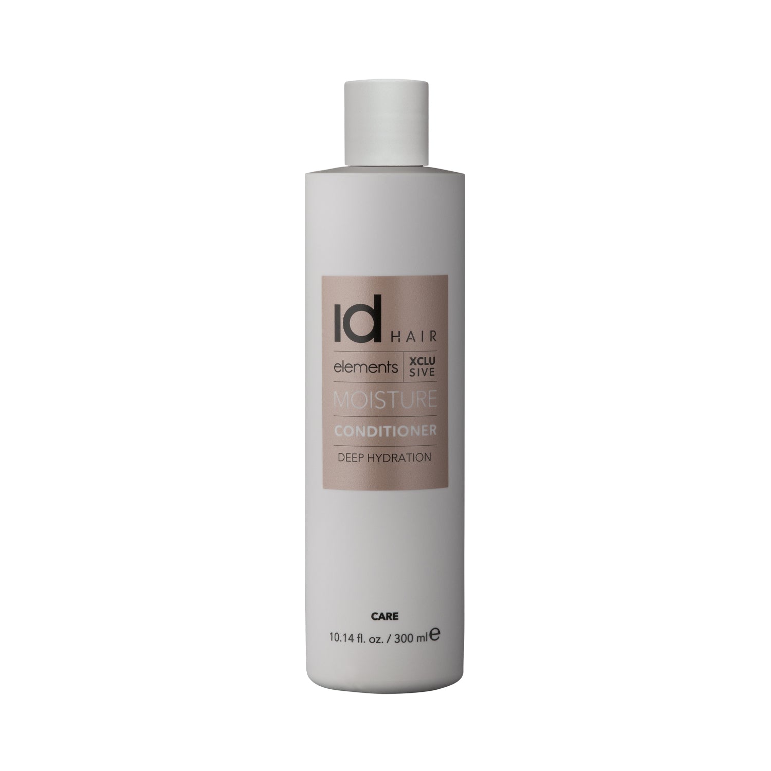 Idhair Elements Xclusive Moisture Conditioner 300