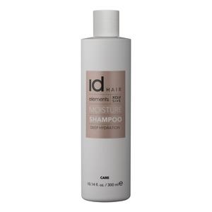 Idhair Elements Xclusive Moisture Shampoo 300