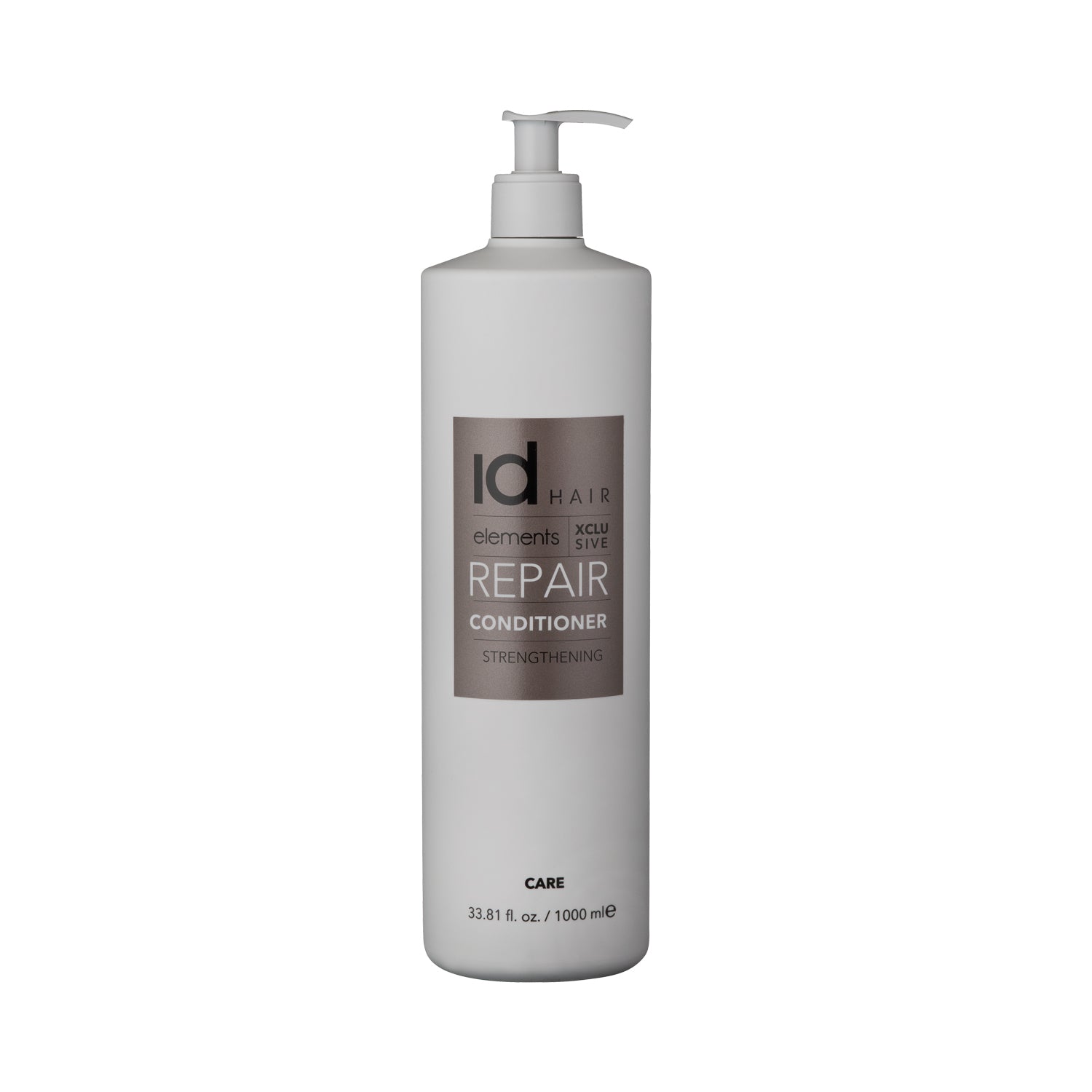 Idhair Elements Xclusive Repair Conditioner 1000
