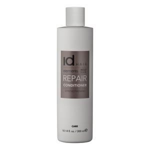 Idhair Elements Xclusive Repair Conditioner 300