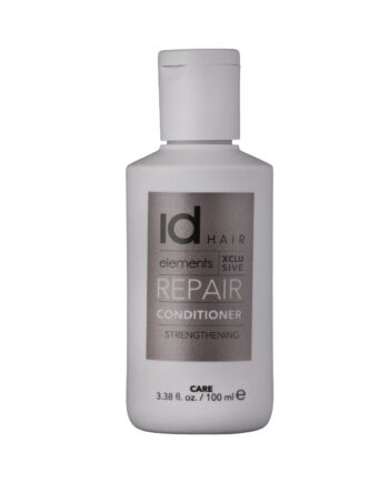 Idhair Elements Xclusive Repair Conditioner 100