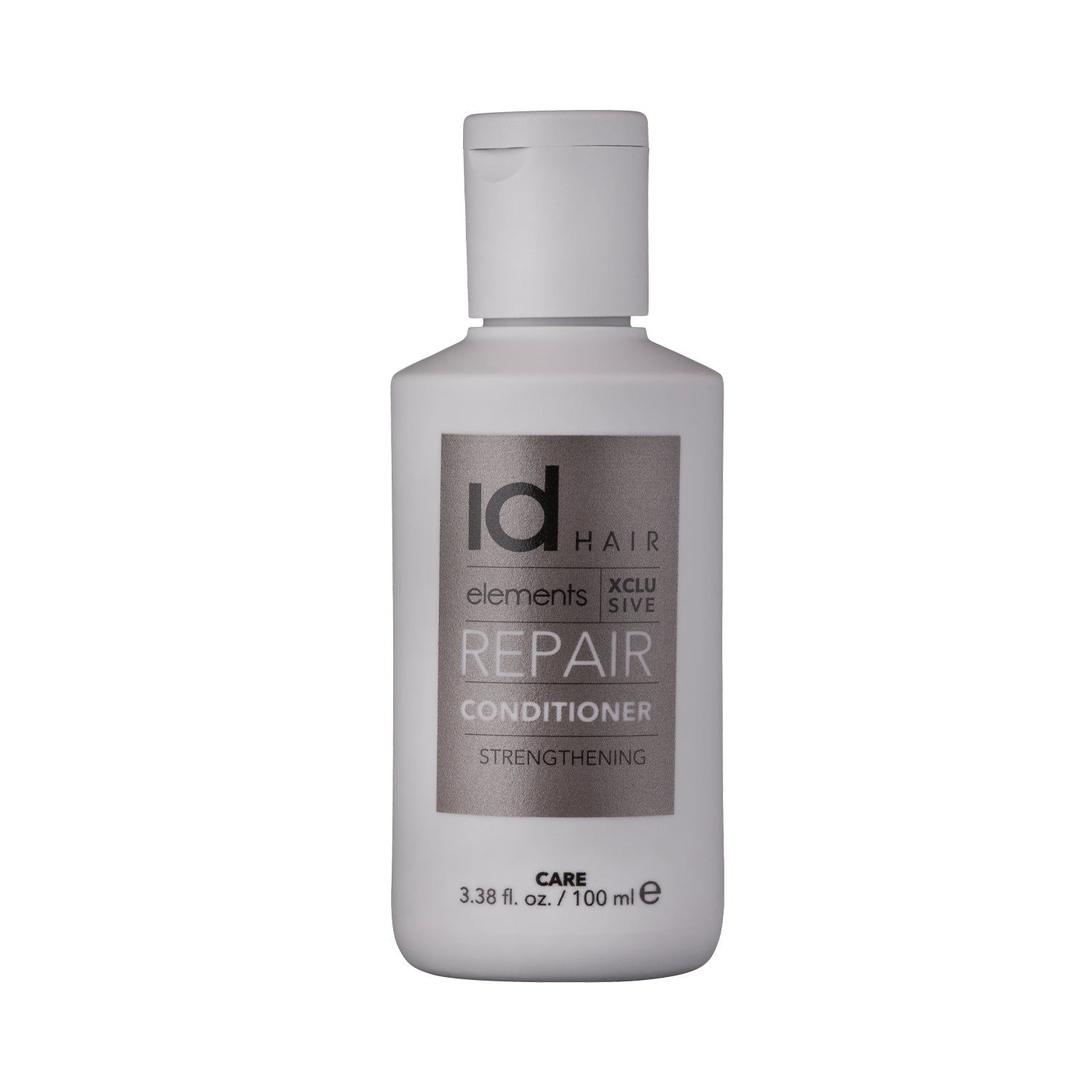 Idhair Elements Xclusive Repair Conditioner 100