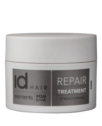 Idhair Elements Xclusive Repair Treatment 200