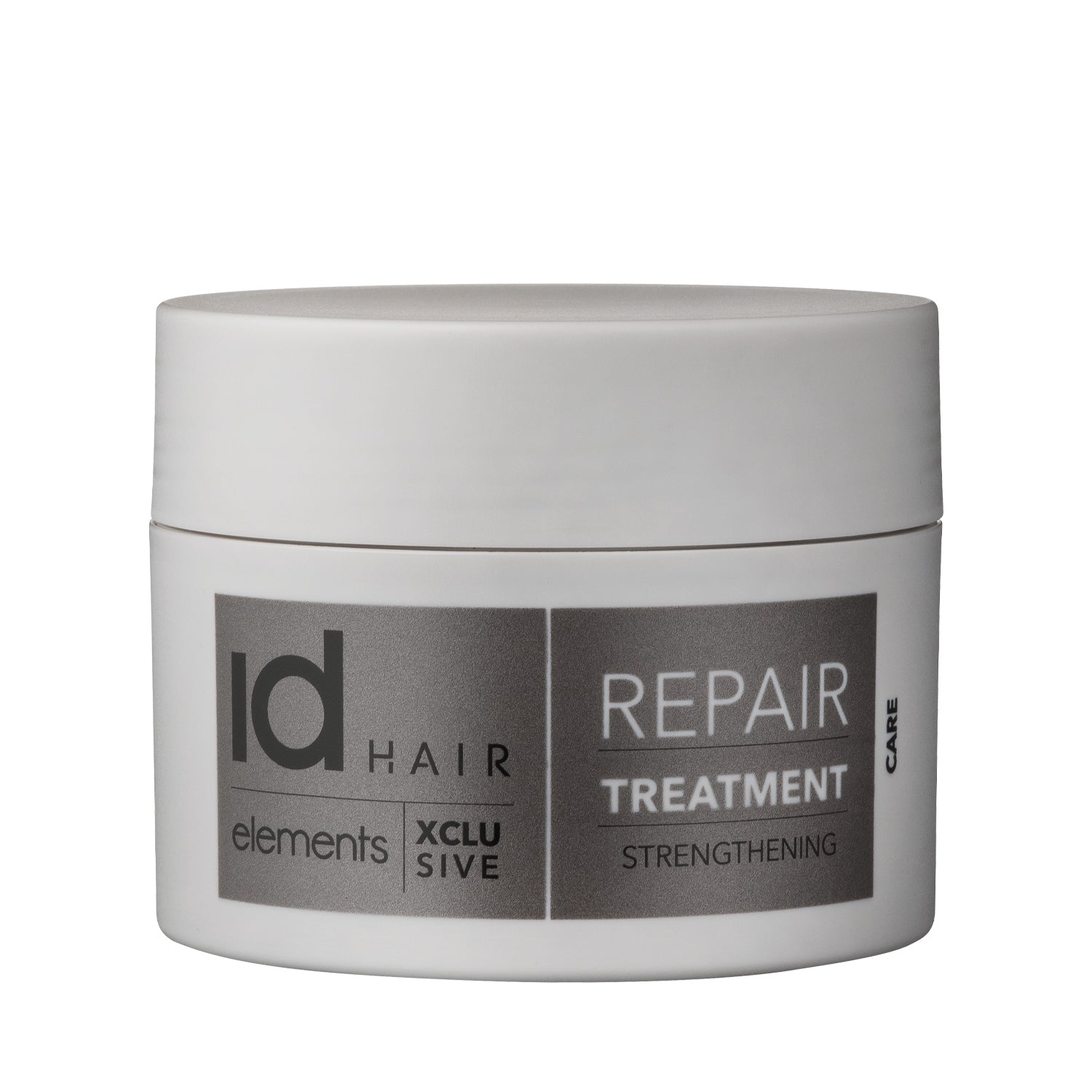 Idhair Elements Xclusive Repair Treatment 200