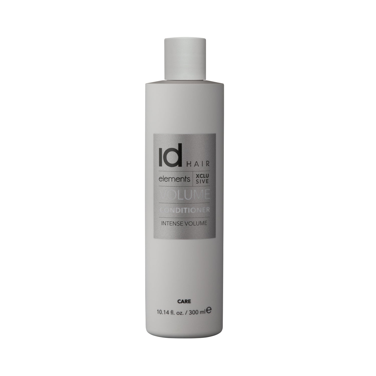 Idhair Elements Xclusive Volume Conditioner 300
