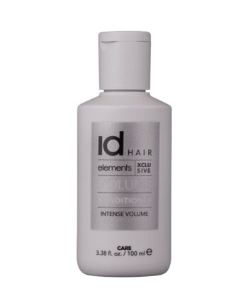 Idhair Elements Xclusive Volume Conditioner 100