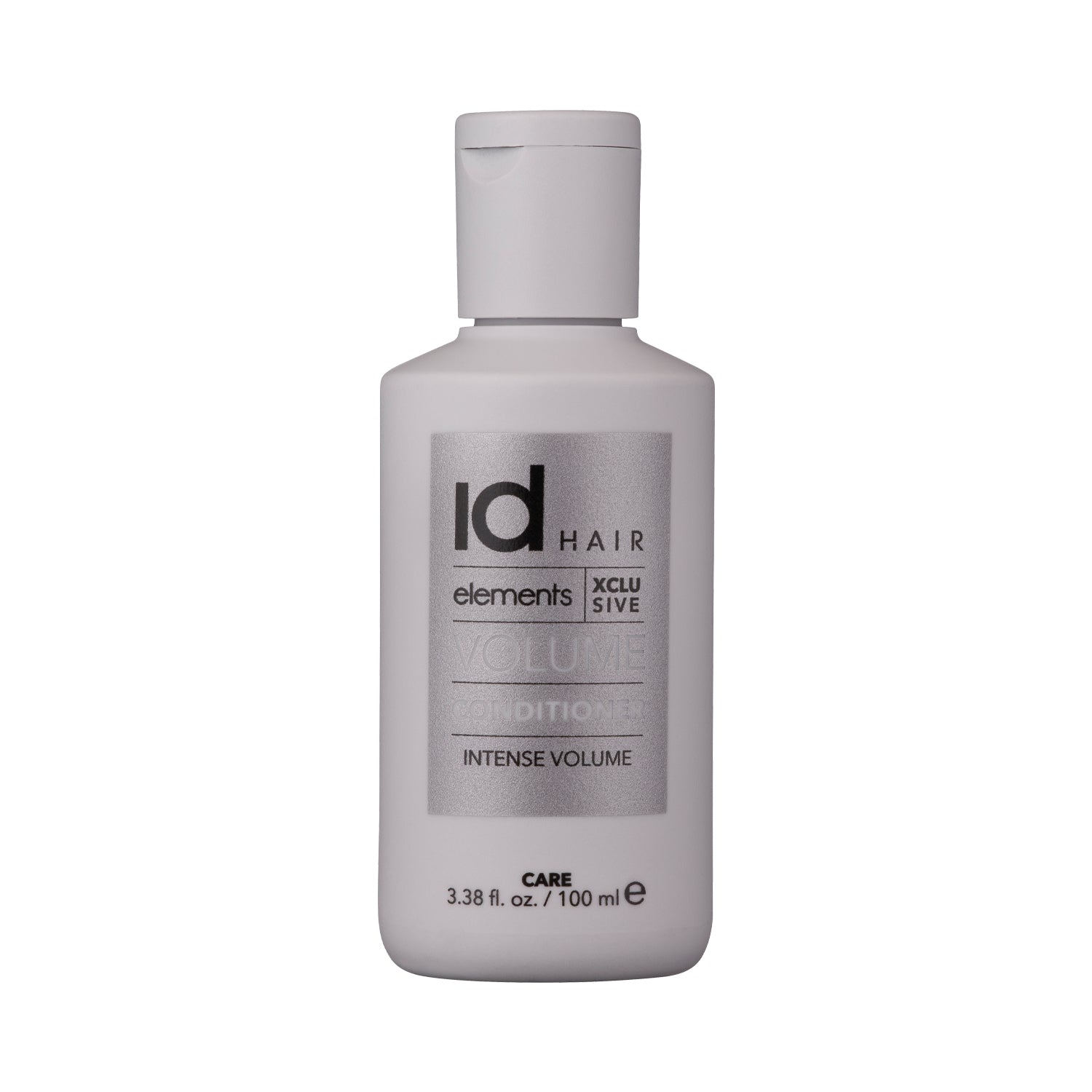 Idhair Elements Xclusive Volume Conditioner 100