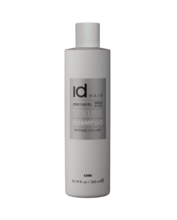 Idhair Elements Xclusive Volume Shampoo 300